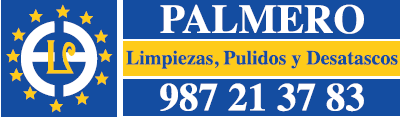 [Imagen: Logo-Palmero.png]