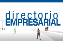 Registro gratuito de empresas en la web