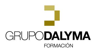 Formación programada para las empresas