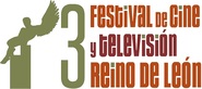 III Festival de Cine y Televisión Reino de León