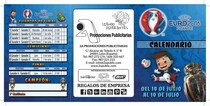 ¡¡¡ Para afiliados del CEL: 2A Promoción EUROCOPA !!!