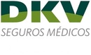 Promoción de DKV Salud para junio y julio