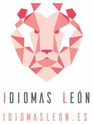 Aprende mucho más que Idiomas… Vive experiencias en Idiomas León