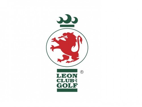 León Golf presenta el Calendario Deportivo 2017
