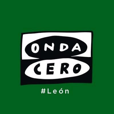 La sede del CEL acoge el 8M la emisión en directo del programa León en la Onda de Onda Cero