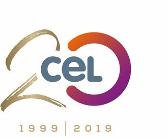 Primera Mesa Redonda de Círculos de Oro del CEL: Presente y futuro de León, empresa y empleo