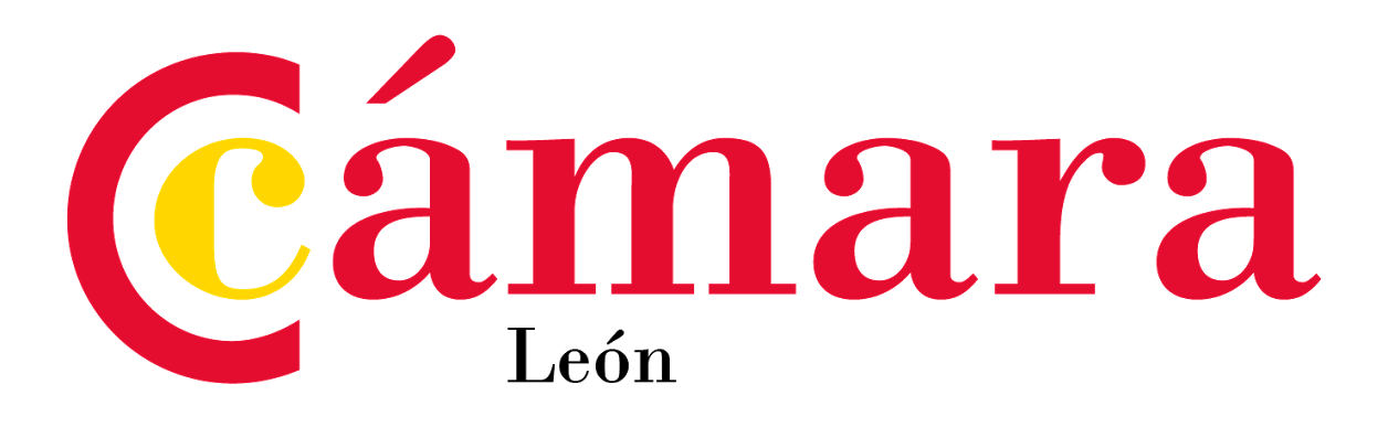 Cámara de Comercio León